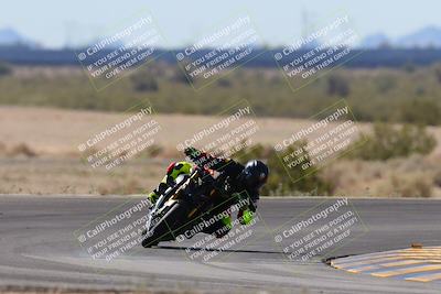 media/May-11-2024-SoCal Trackdays (Sat) [[cc414cfff5]]/6-Turn 3 (925am)/